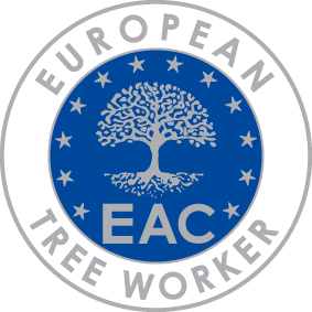 European Tree Worker