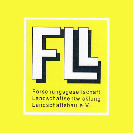 FLL-zertifiziert
