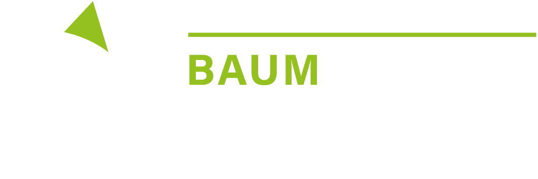 Baumarbeiten Spiegel
